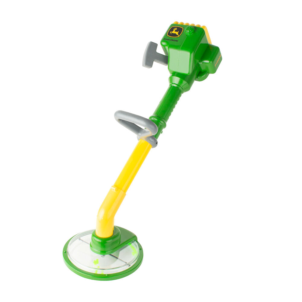 John Deere Grass Trimmer