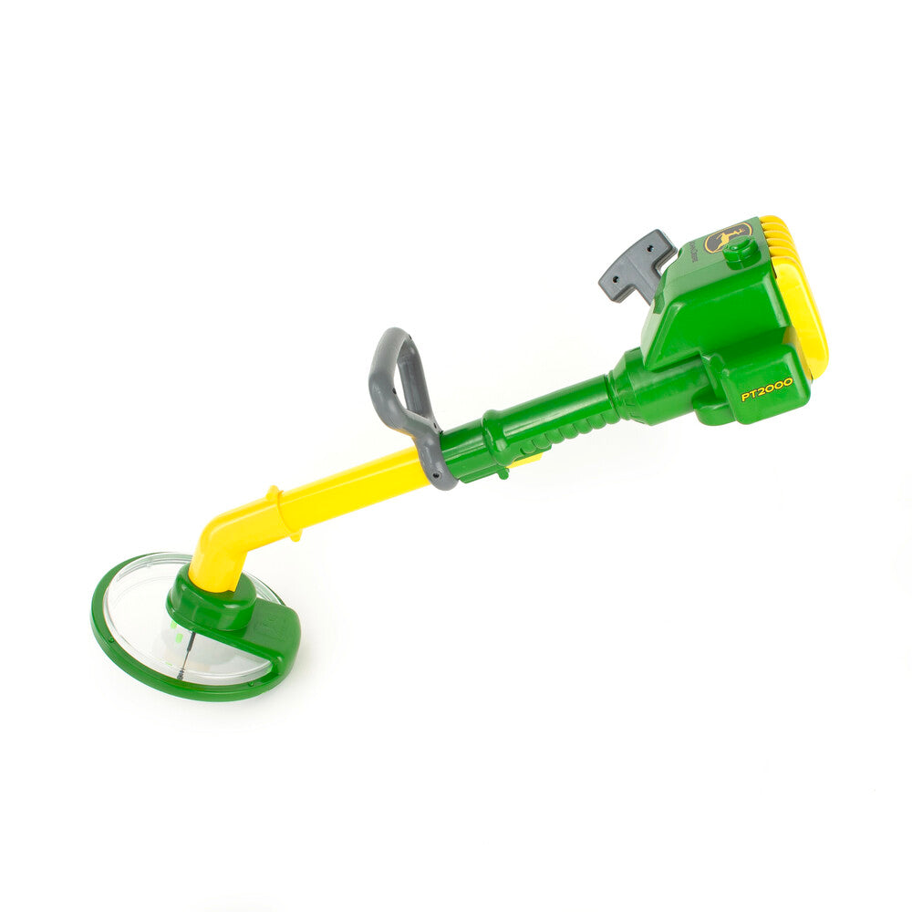 John Deere Grass Trimmer