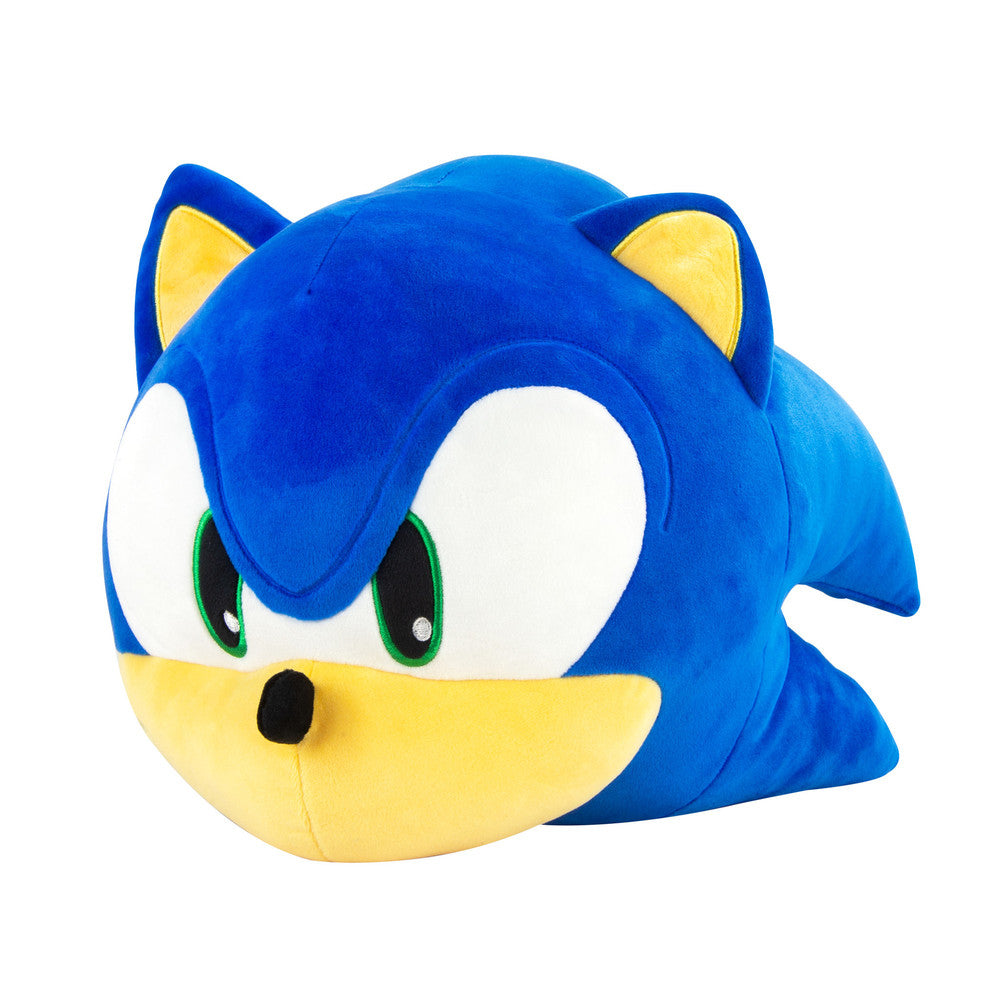 Club Mocchi- Mocchi Mega Sonic - 40cm