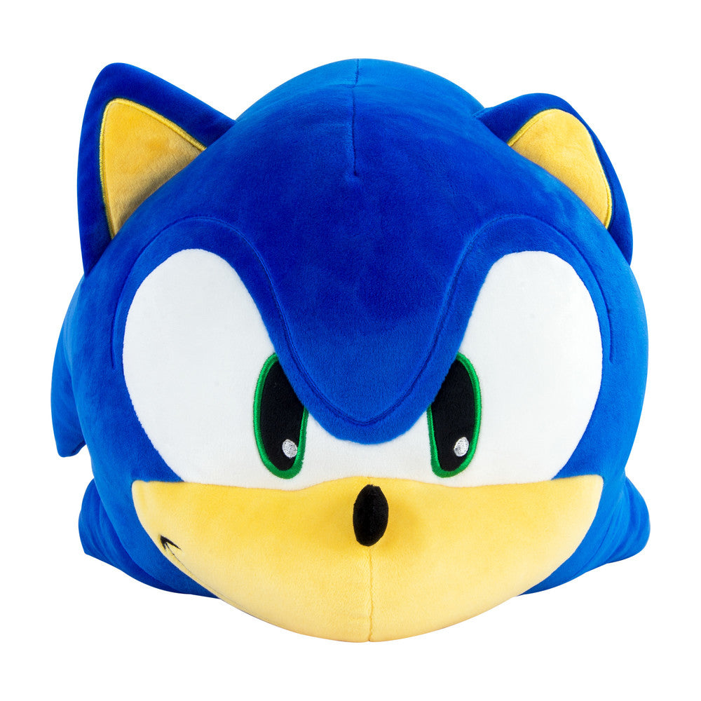 Club Mocchi- Mocchi Mega Sonic - 40cm