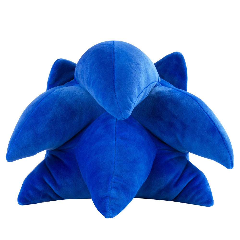 Club Mocchi- Mocchi Mega Sonic - 40cm