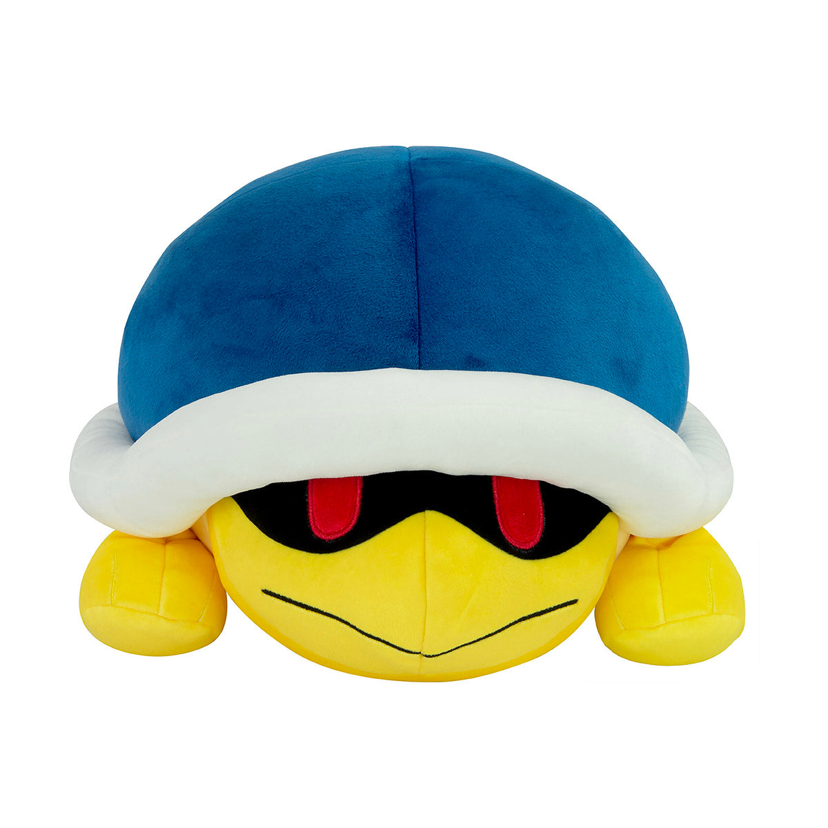 Club Mocchi- Mocchi- Buzzy Beetle™ Mega – Plush Toy