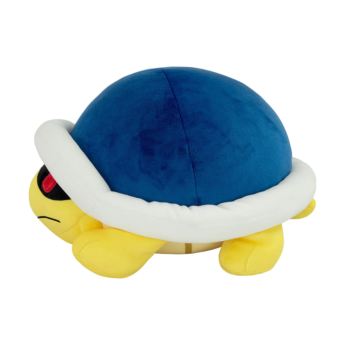 Club Mocchi- Mocchi- Buzzy Beetle™ Mega – Plush Toy