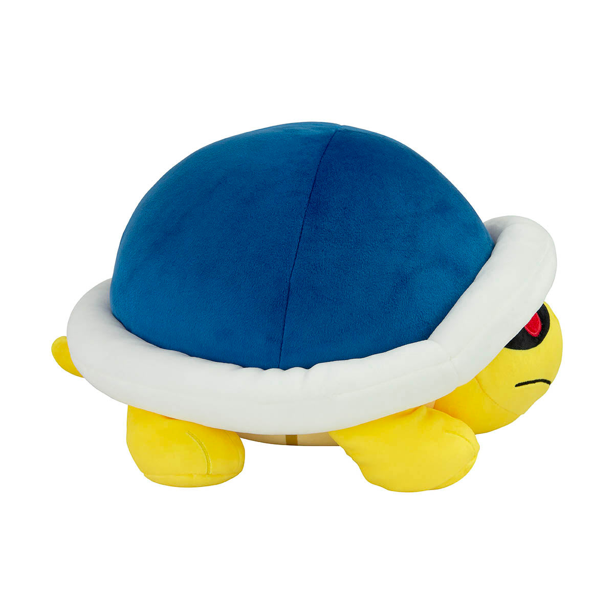 Club Mocchi- Mocchi- Buzzy Beetle™ Mega – Plush Toy