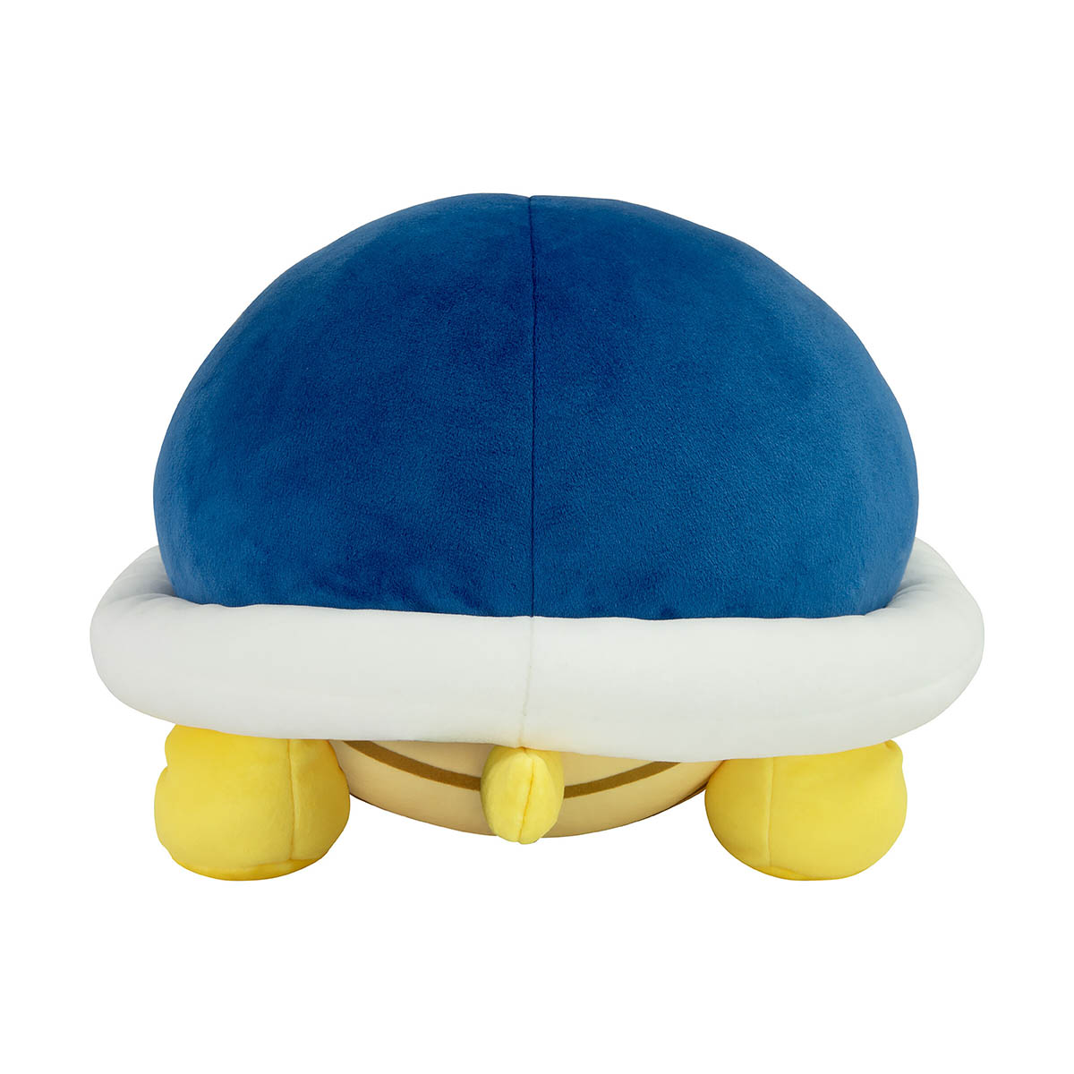 Club Mocchi- Mocchi- Buzzy Beetle™ Mega – Plush Toy