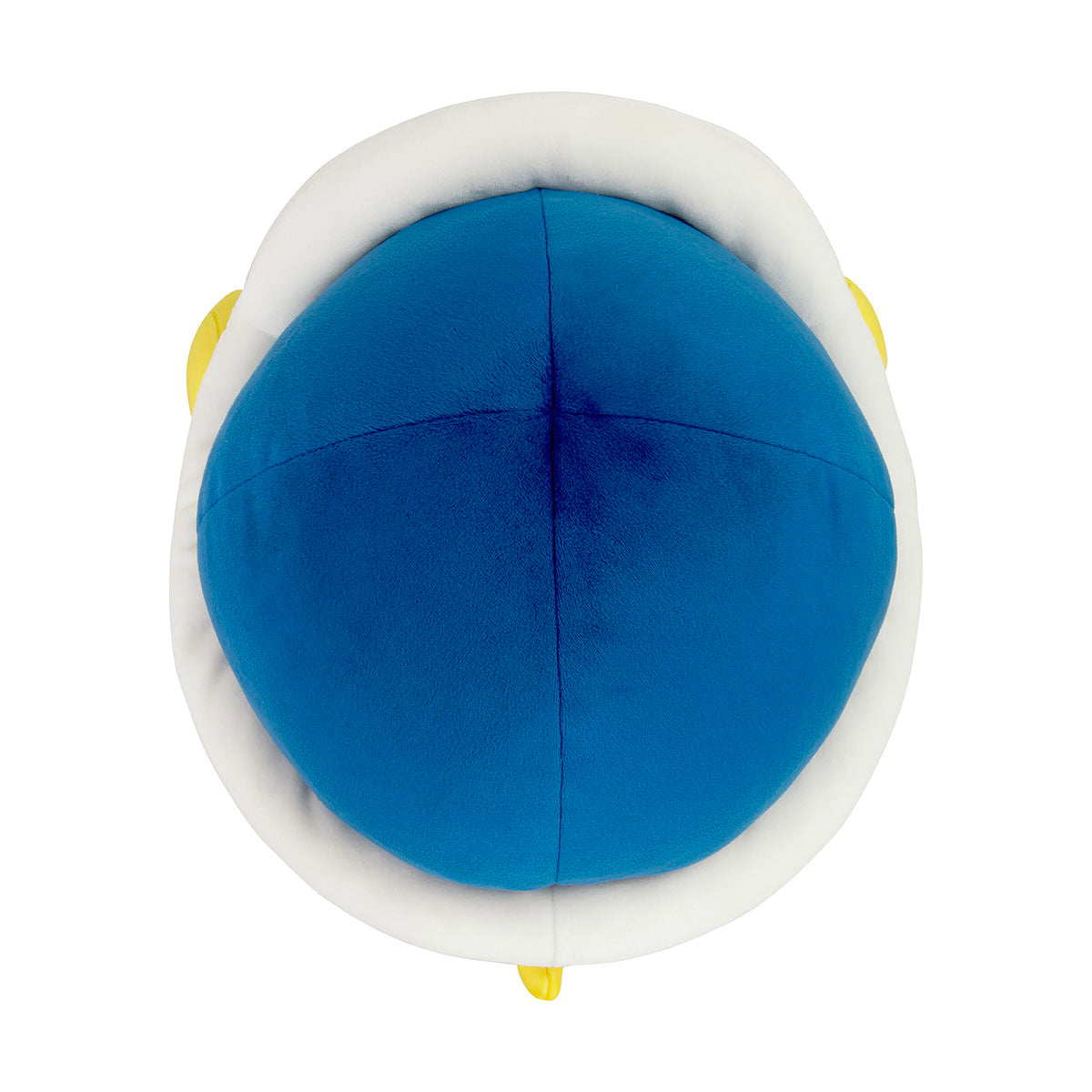 Club Mocchi- Mocchi- Buzzy Beetle™ Mega – Plush Toy