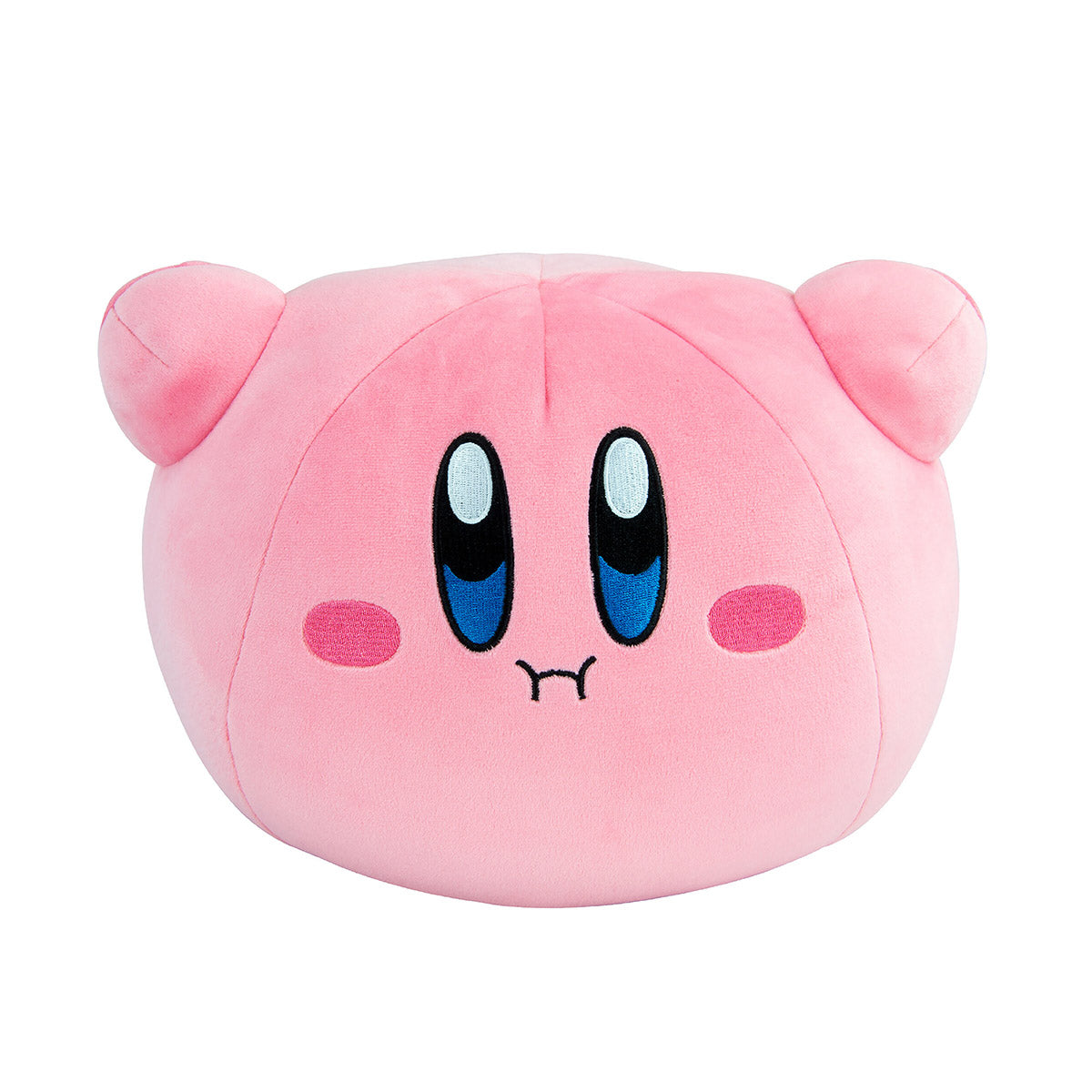 Mocchi- Mocchi- Hovering Kirby™ Mega – Plush Toy