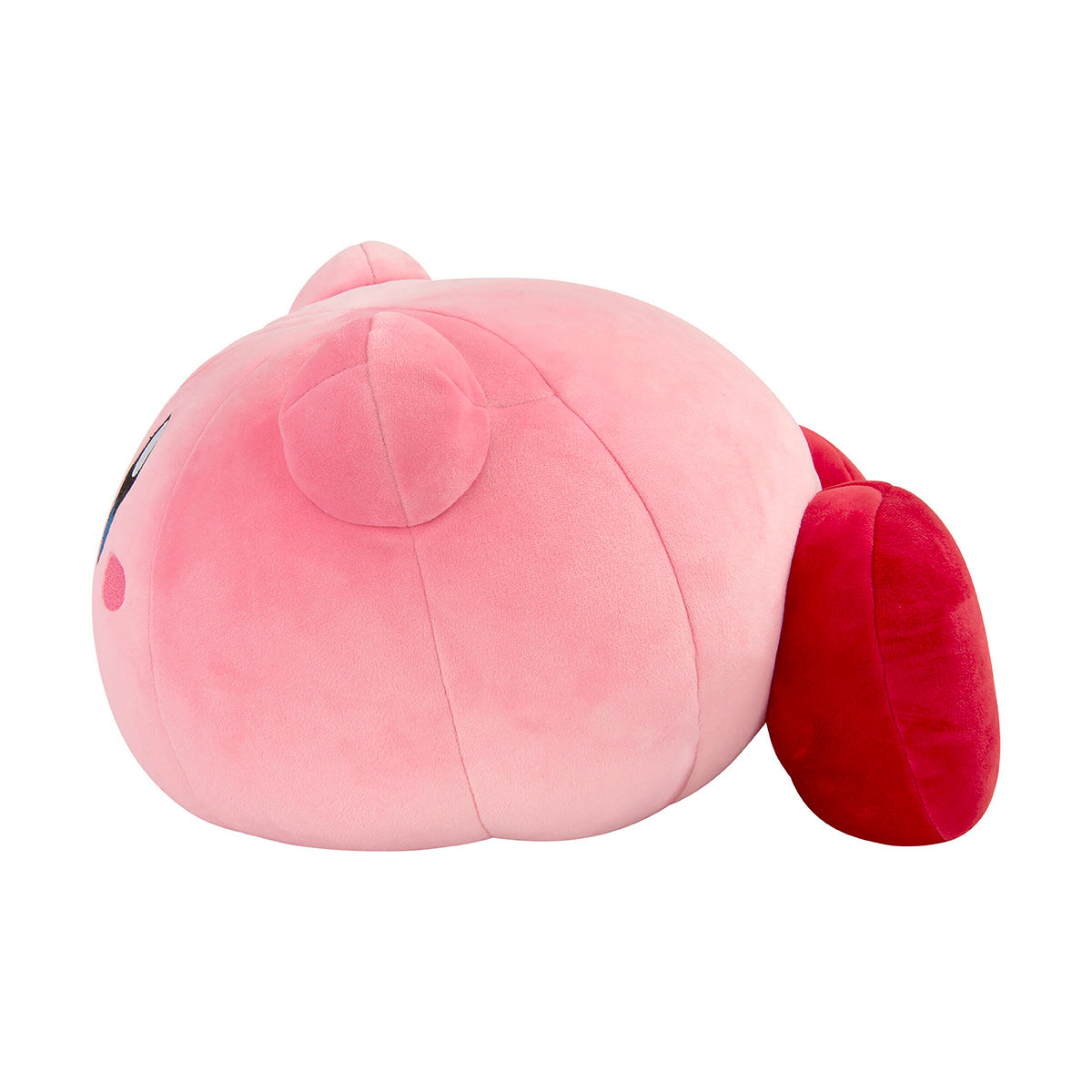 Mocchi- Mocchi- Hovering Kirby™ Mega – Plush Toy