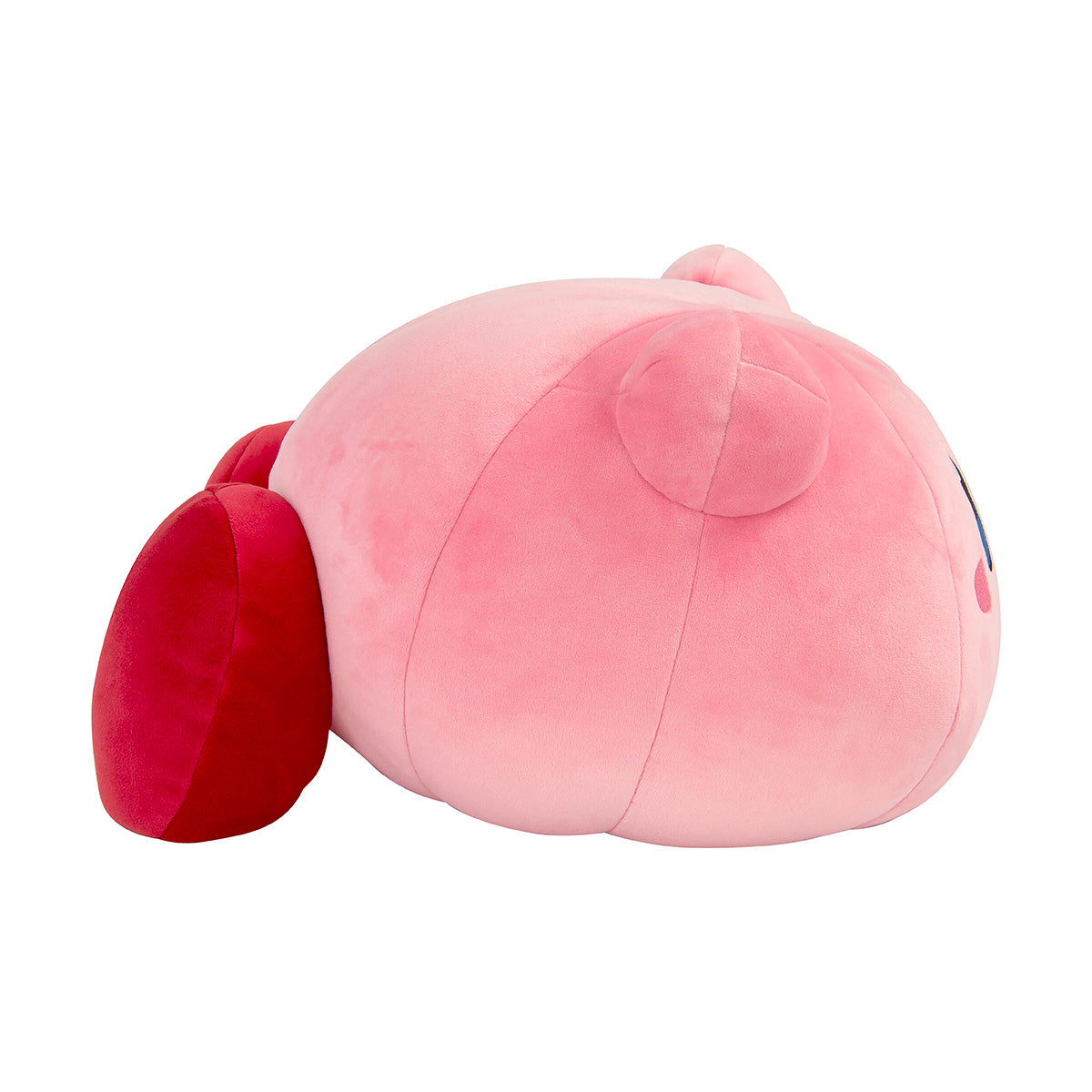 Mocchi- Mocchi- Hovering Kirby™ Mega – Plush Toy