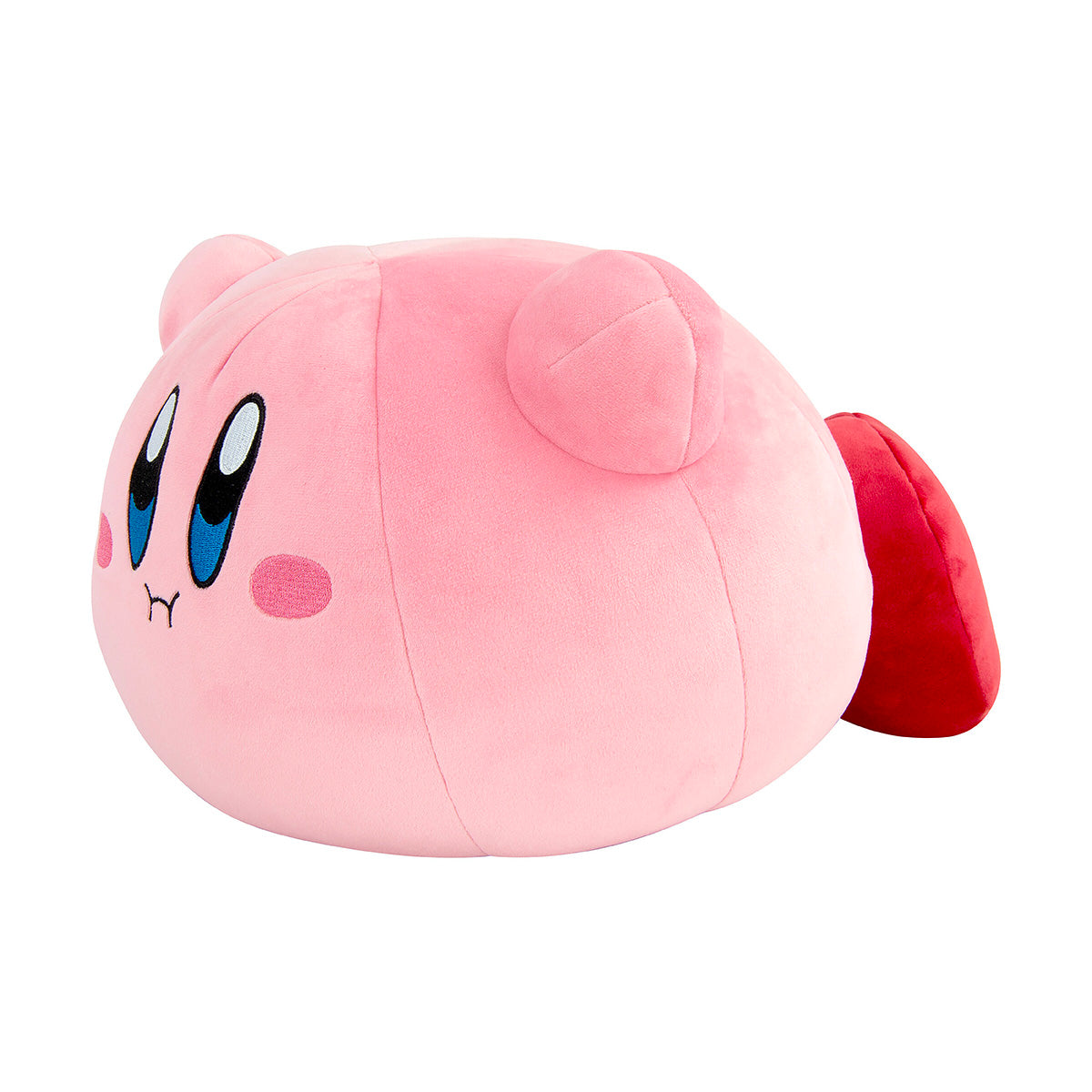 Mocchi- Mocchi- Hovering Kirby™ Mega – Plush Toy