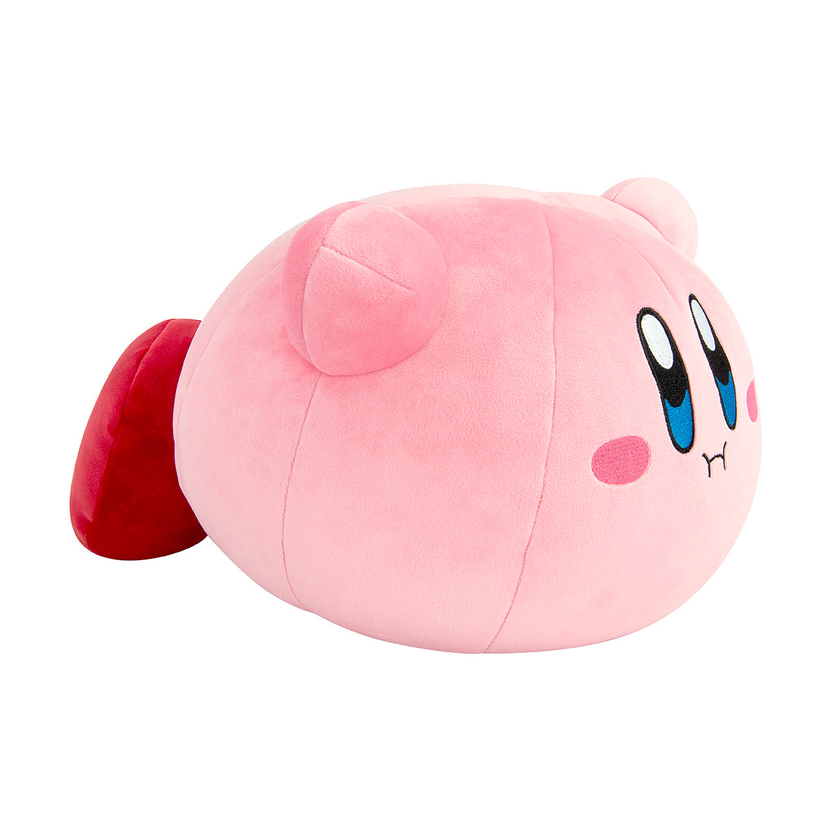 Mocchi- Mocchi- Hovering Kirby™ Mega – Plush Toy