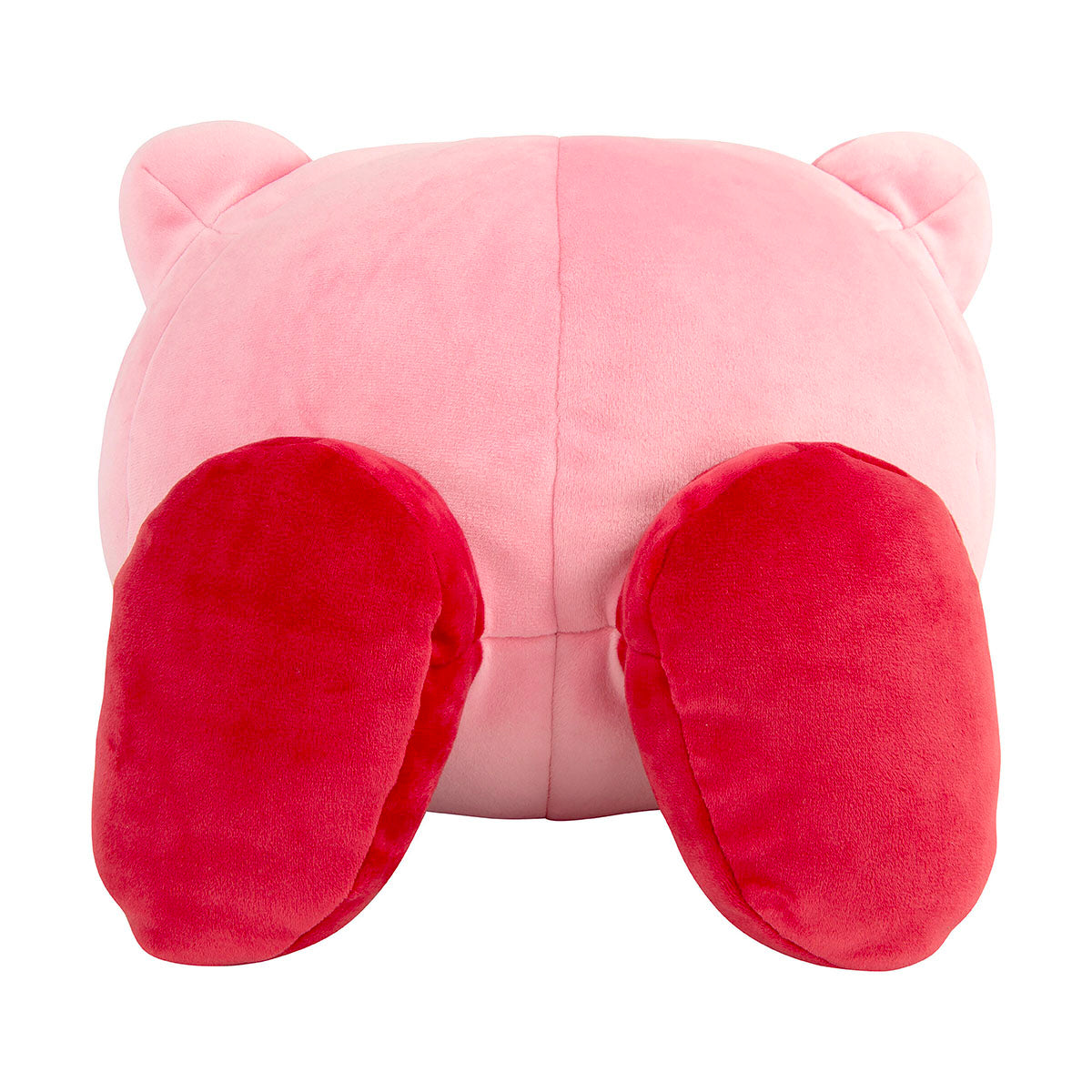 Mocchi- Mocchi- Hovering Kirby™ Mega – Plush Toy