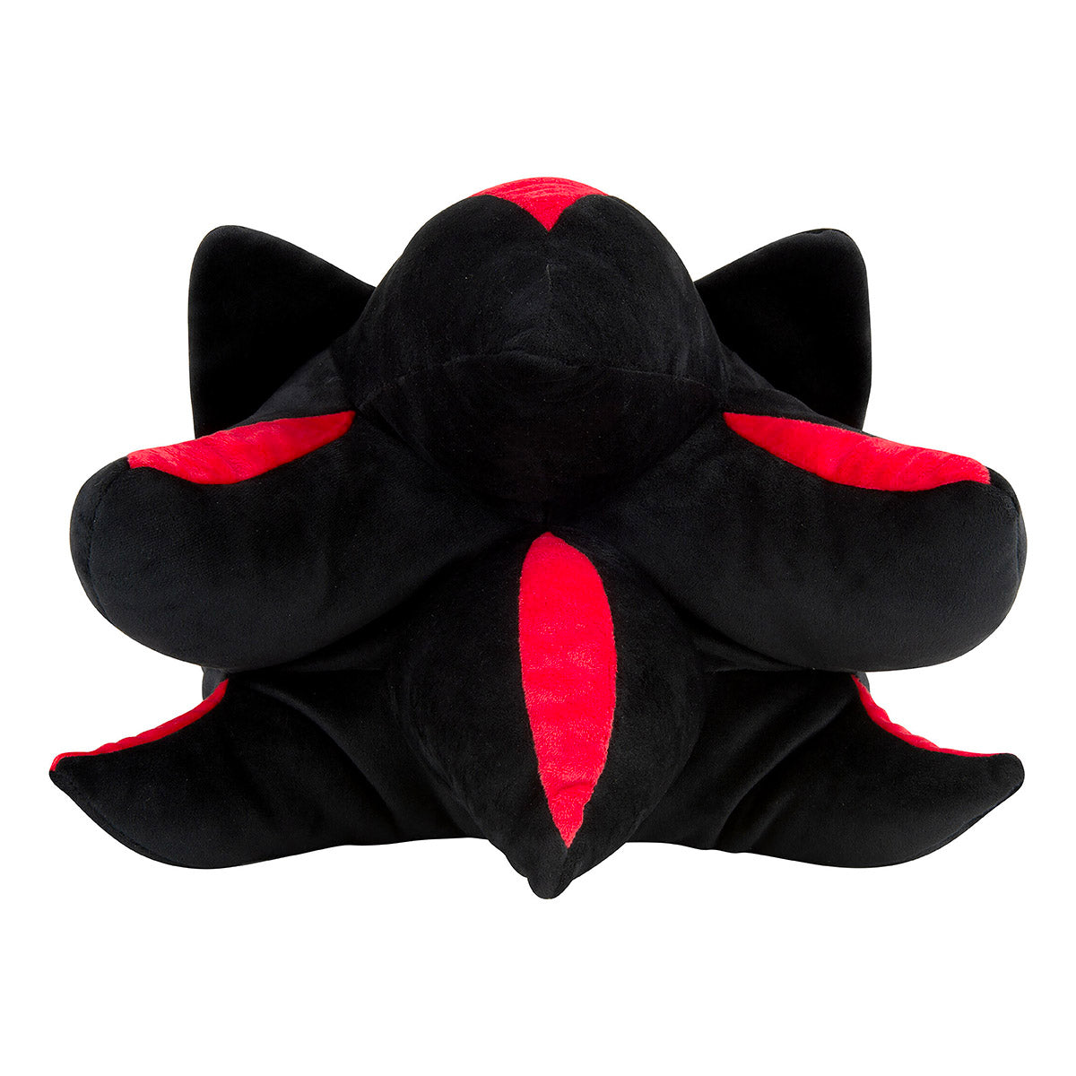 Club Mocchi-Mocchi- Shadow the Hedgehog™ - Mega Plush Toy - 40cm