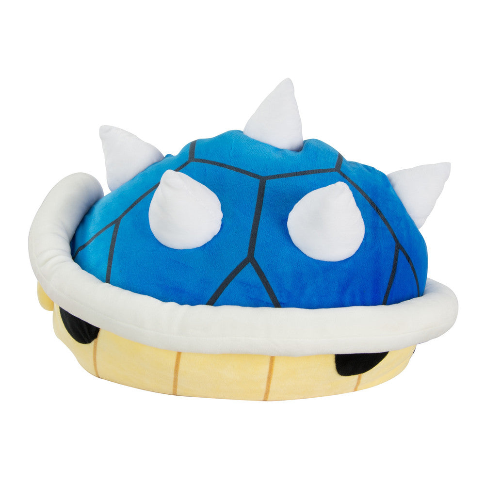 Club Mocchi- Mocchi Mega Spiny Shell - 40cm