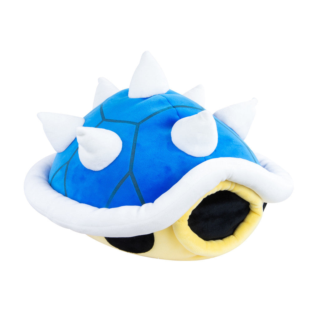 Club Mocchi- Mocchi Mega Spiny Shell - 40cm