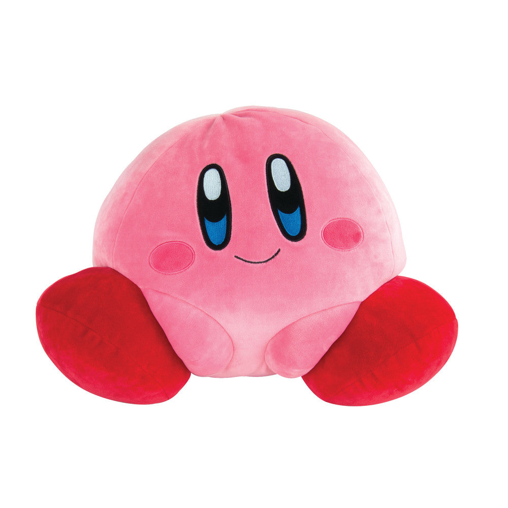 Club Mocchi Mocchi Mega Kirby - 40cm