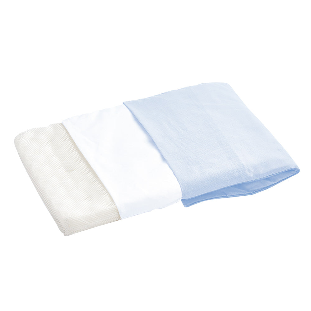 Tula Baby Baby Pillowcases 2 Pack