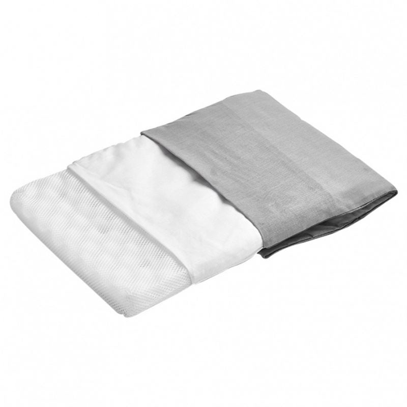 Tula Baby Baby Pillowcases 2 Pack