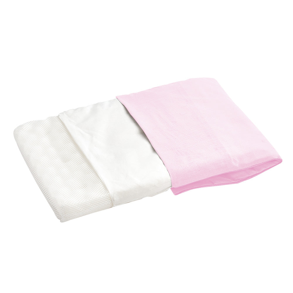 Tula Baby Baby Pillowcases 2 Pack