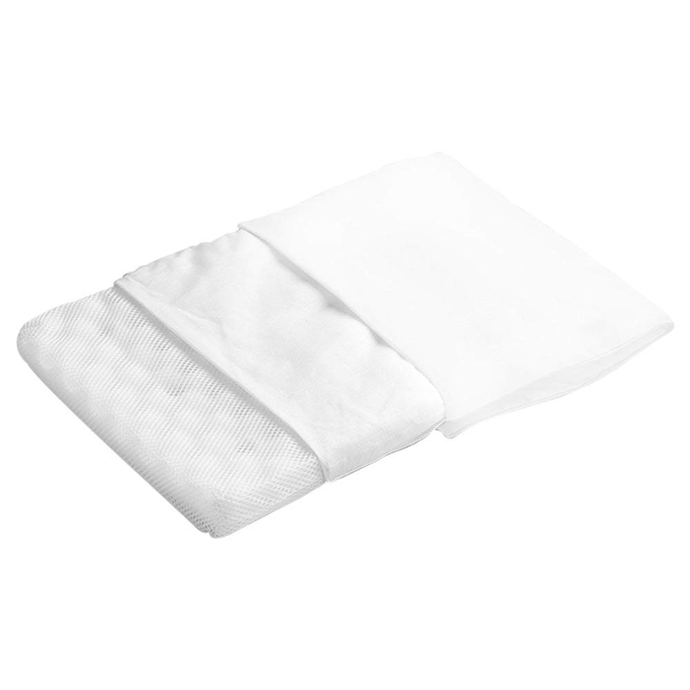 Tula Baby Baby Pillowcases 2 Pack