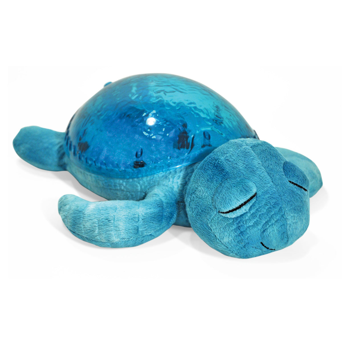 Cloud B - Tranquil Turtle