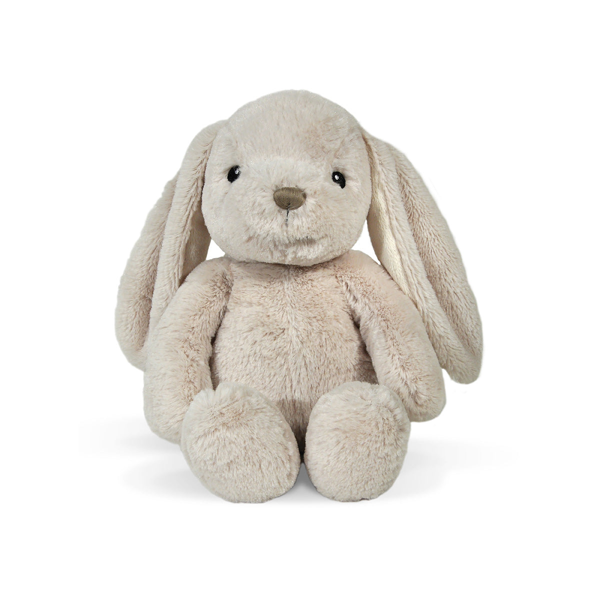 Cloud B - Bubbly Bunny