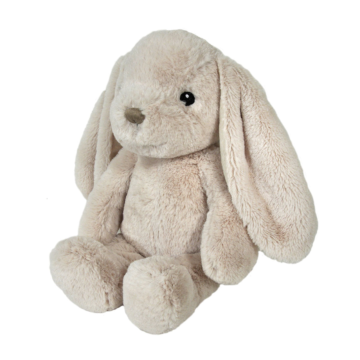 Cloud B - Bubbly Bunny