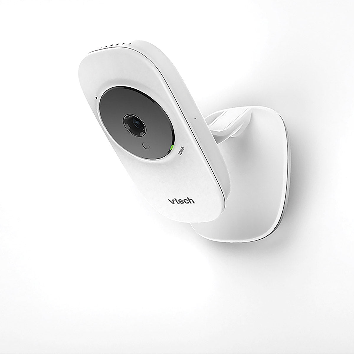 Vtech VM819 Video Baby Monitor with Extended Battery Life