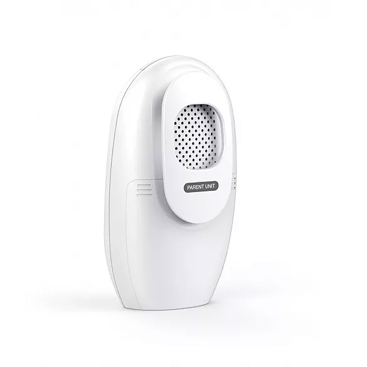 Vtech DM1214 Dual Battery Digital Audio Monitor