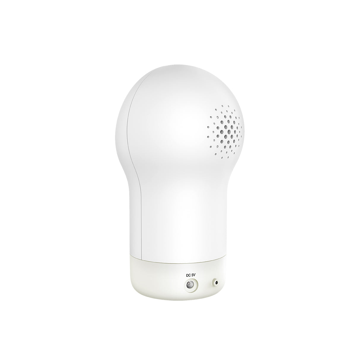 Hubble Connected  Nursery Pal Glow