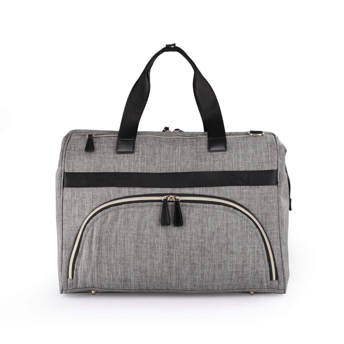 Cambridge Classic Nappy Bag