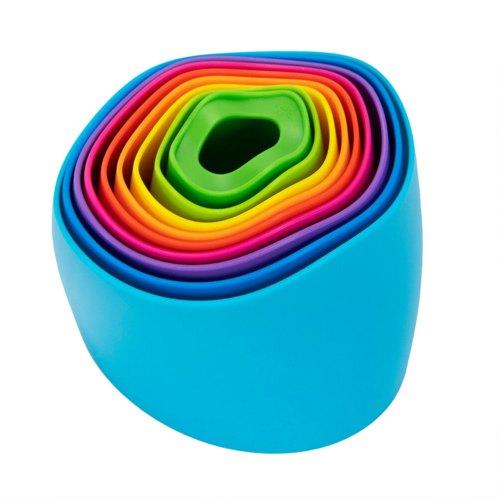 Fat Brain Spiroku