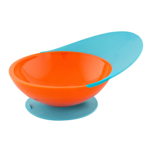 Boon Catch Bowl with Spill Catcher