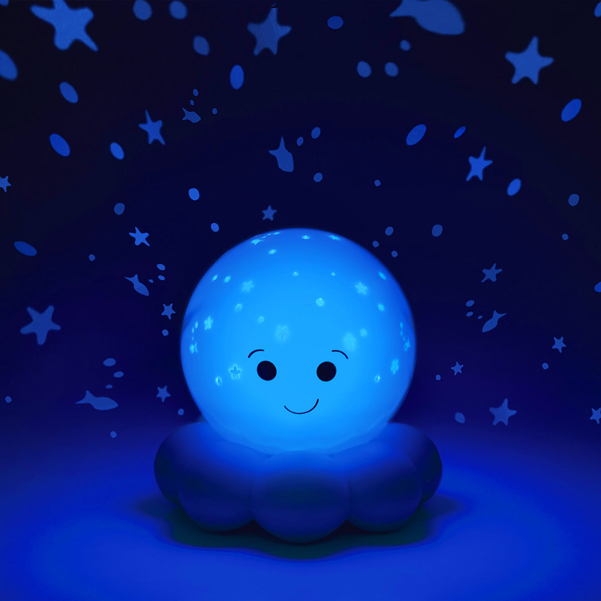 Cloud B - Twinkles To Go Octo