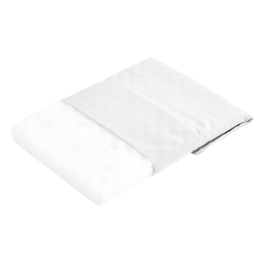 Tula Baby Baby Pillowcases 2 Pack