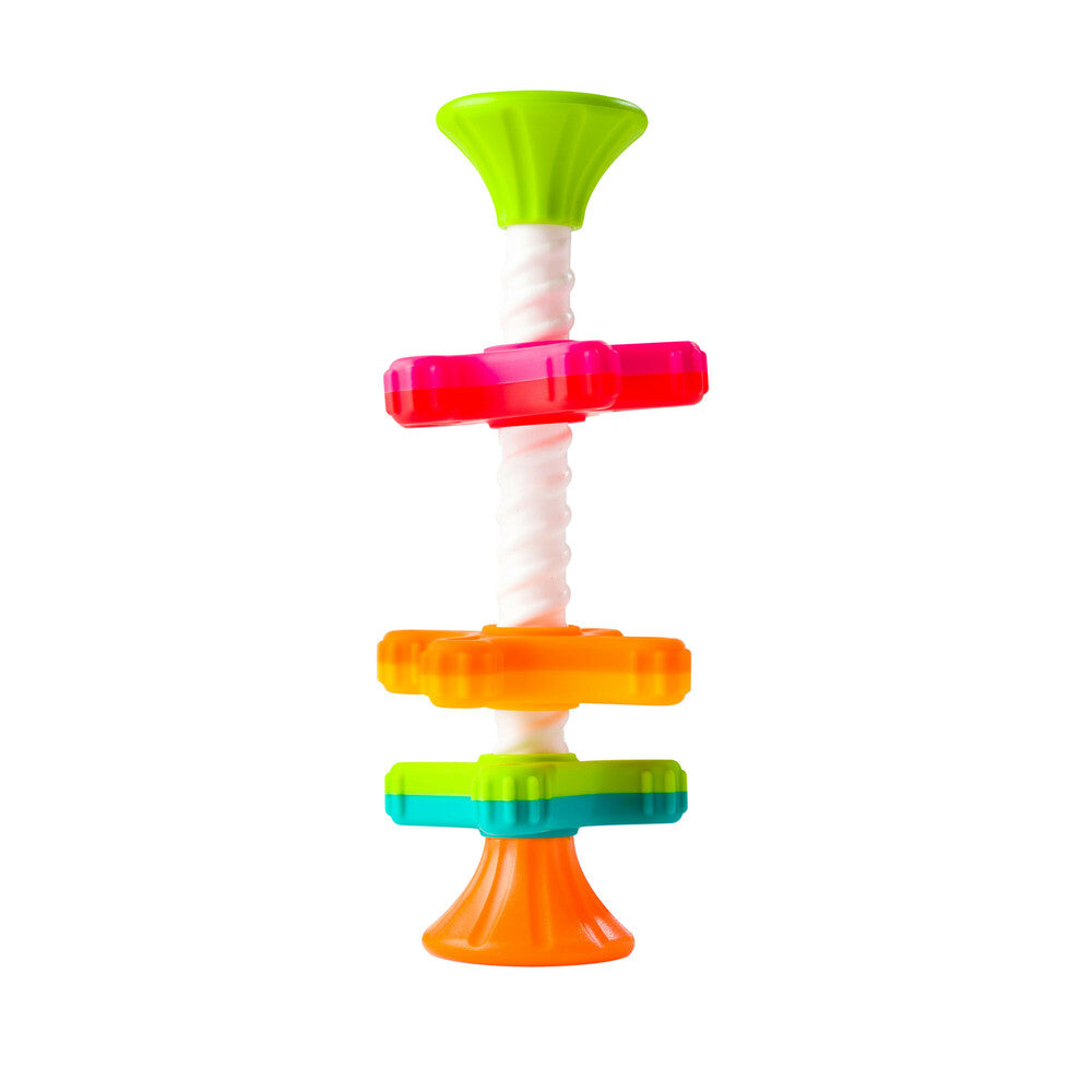 Fat Brain MINI SPINNY