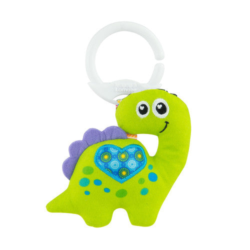 Lamaze Littles Animal Friends Assortment