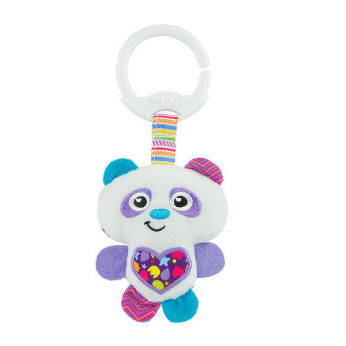 Lamaze Littles Animal Friends Assortment