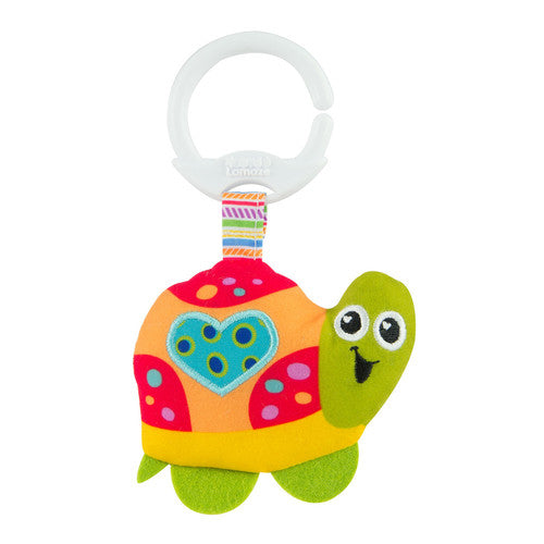 Lamaze Littles Animal Friends Assortment