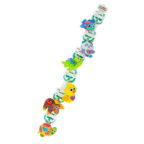 Lamaze Littles Animal Friends Assortment