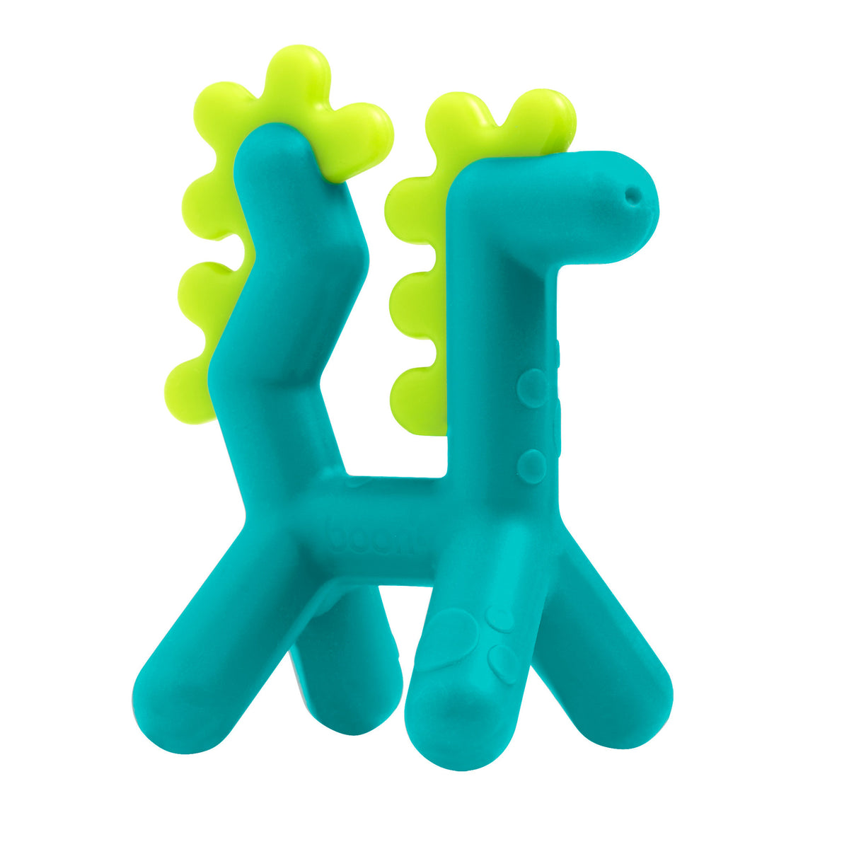 Boon Silicone Teether