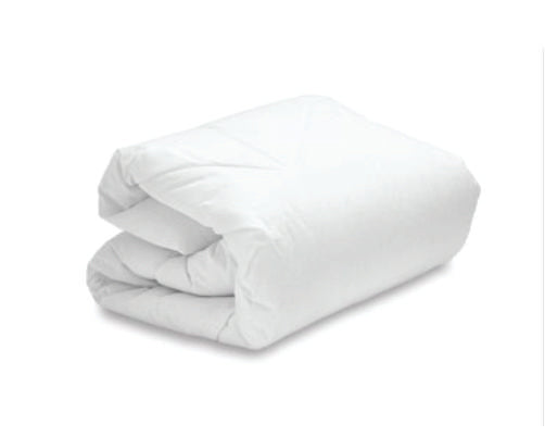 Tula Baby Duvet Inner