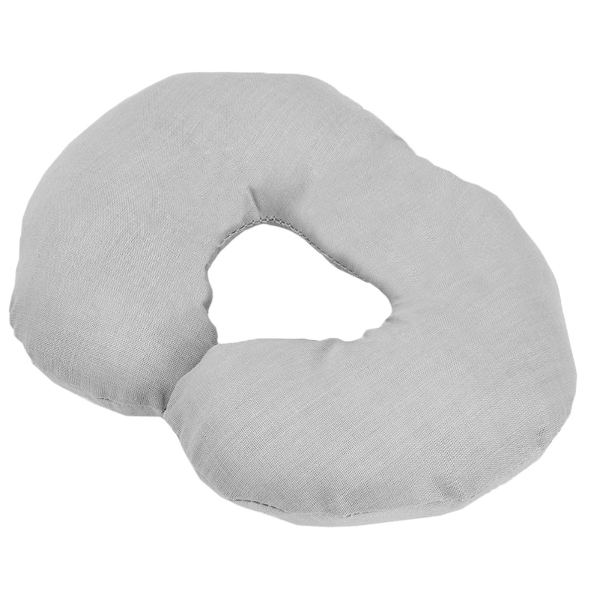 Tula Baby Neck Pillow