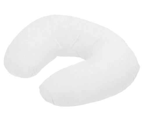 Tula Baby Nursing Pillow
