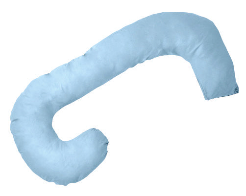Tula Baby Body Pillow