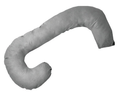 Tula Baby Body Pillow