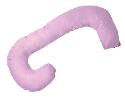 Tula Baby Body Pillow