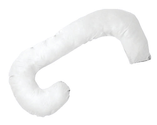 Tula Baby Body Pillow
