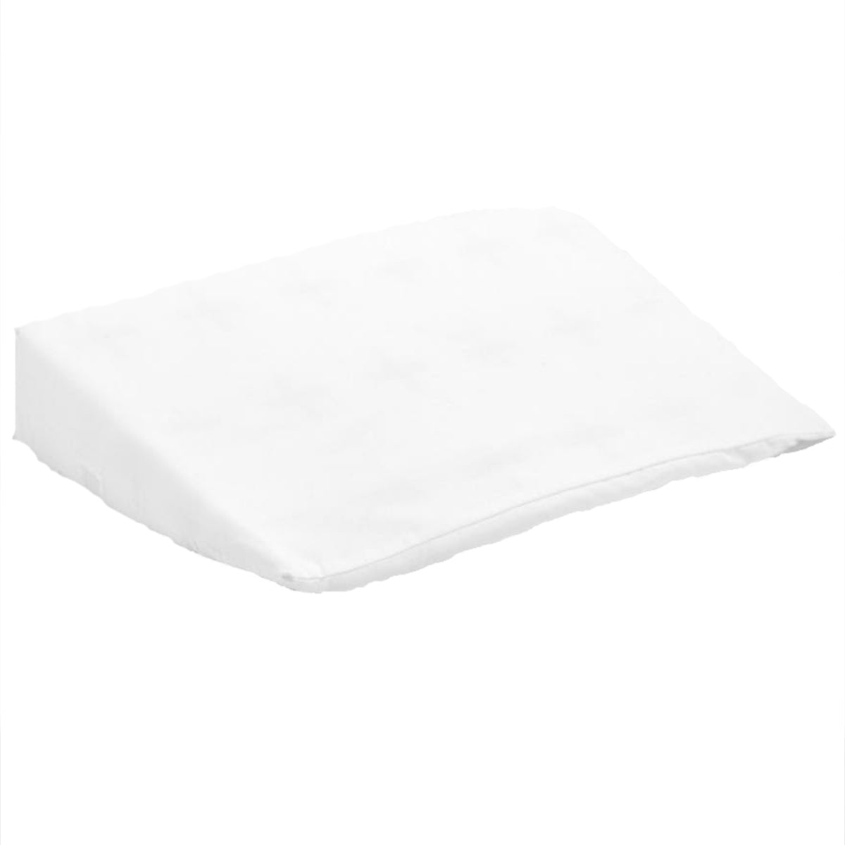 Tula Baby Sleep Positioner