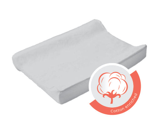 After Bath Towelling Change Mat